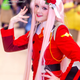 Image for article titled Our Favorite Cosplay From PAX South 2020